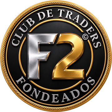 Medallón de Fondeados Club